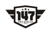 147 運動