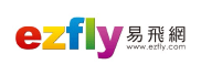 易飛網