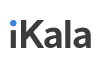 ikala