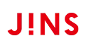 JINS