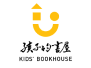 孩子的書屋基金會