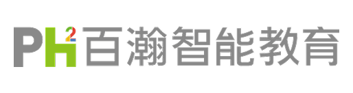 瀚將教育